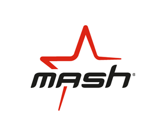 Mash